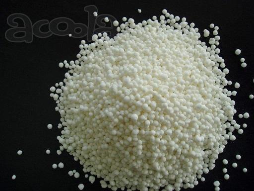 Селитра аммиачная 34,4%